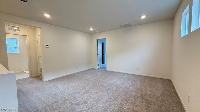 9249 Innot Avenue, Las Vegas, NV 89148