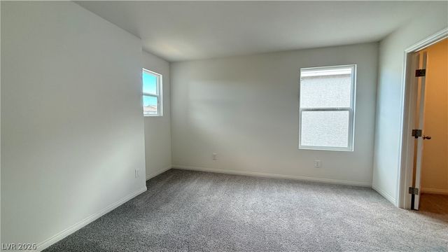 9249 Innot Avenue, Las Vegas, NV 89148