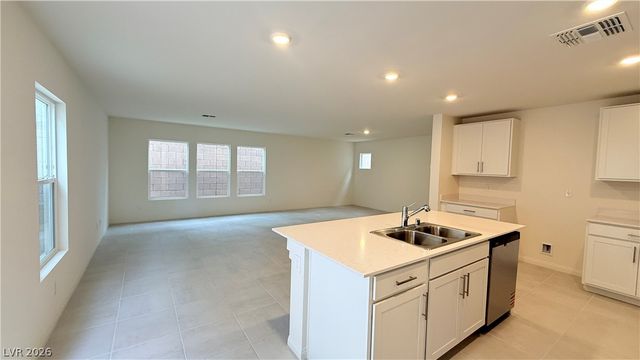 9249 Innot Avenue, Las Vegas, NV 89148