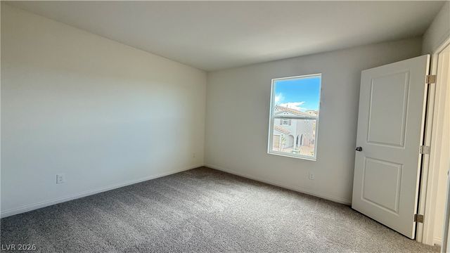 9249 Innot Avenue, Las Vegas, NV 89148