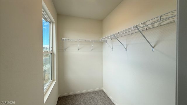 9249 Innot Avenue, Las Vegas, NV 89148