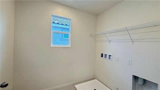 9249 Innot Avenue, Las Vegas, NV 89148