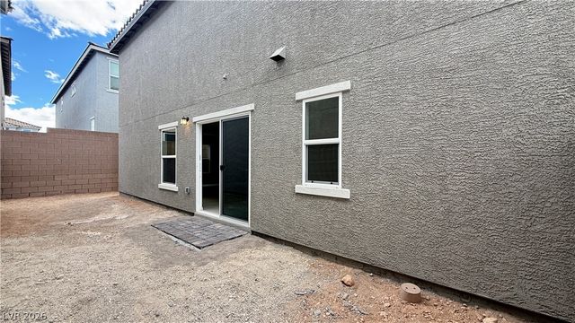 9249 Innot Avenue, Las Vegas, NV 89148