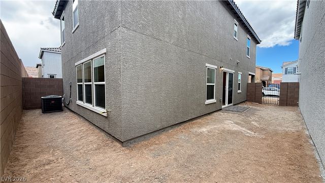 9249 Innot Avenue, Las Vegas, NV 89148