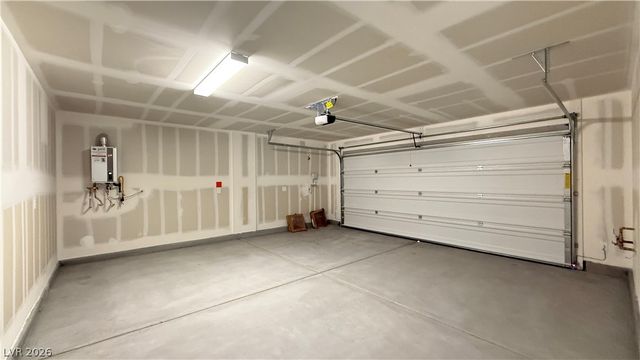 9249 Innot Avenue, Las Vegas, NV 89148