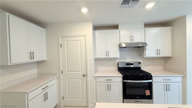 9249 Innot Avenue, Las Vegas, NV 89148