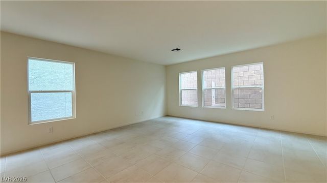 9249 Innot Avenue, Las Vegas, NV 89148