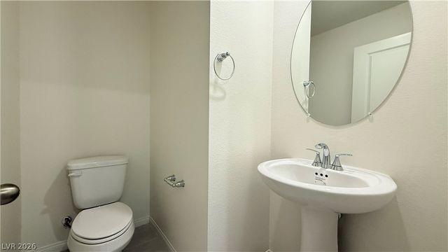 9249 Innot Avenue, Las Vegas, NV 89148