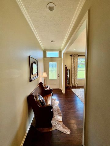 169 Fm 1696, Huntsville, TX 77340