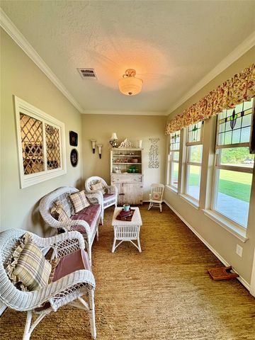 169 Fm 1696, Huntsville, TX 77340