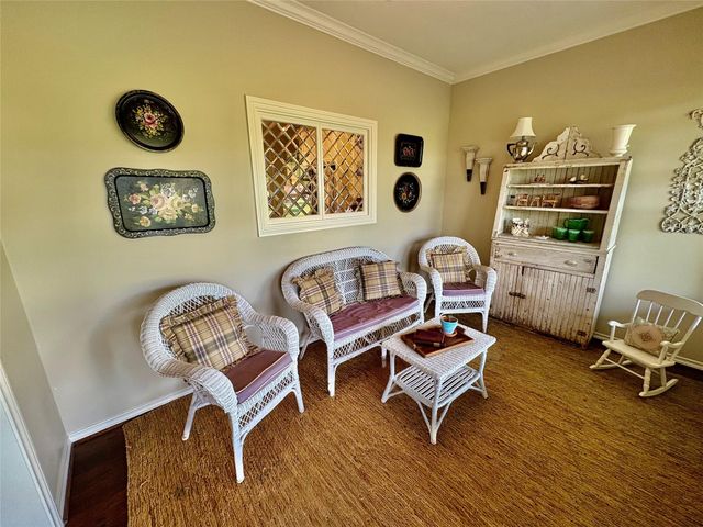 169 Fm 1696, Huntsville, TX 77340