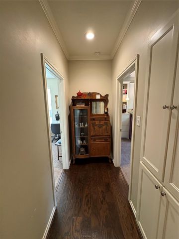 169 Fm 1696, Huntsville, TX 77340