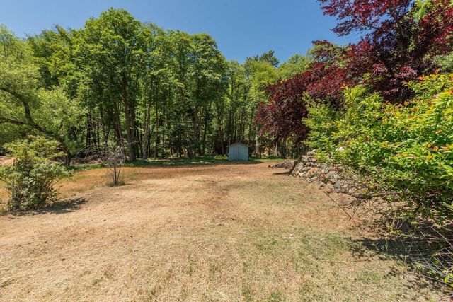 31 Rocky Road, Weaverville, CA 96093
