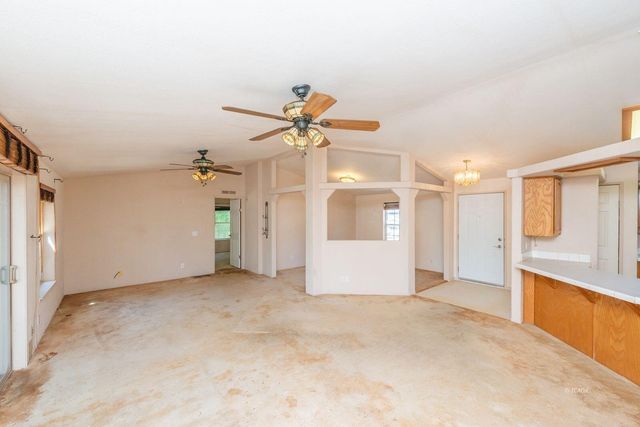 31 Rocky Road, Weaverville, CA 96093