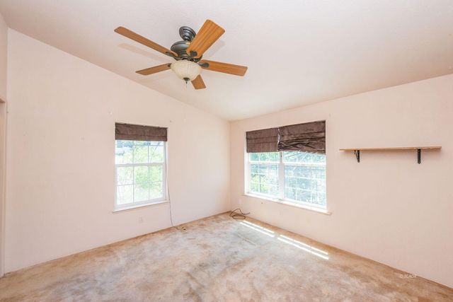 31 Rocky Road, Weaverville, CA 96093