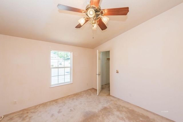 31 Rocky Road, Weaverville, CA 96093