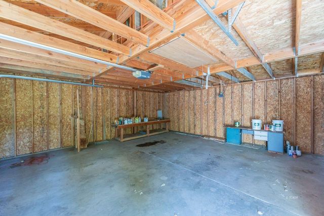 31 Rocky Road, Weaverville, CA 96093