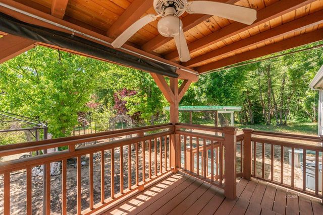 31 Rocky Road, Weaverville, CA 96093