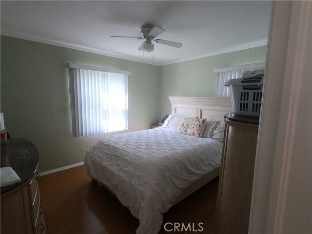 9812 S Denker, Los Angeles, CA 90047