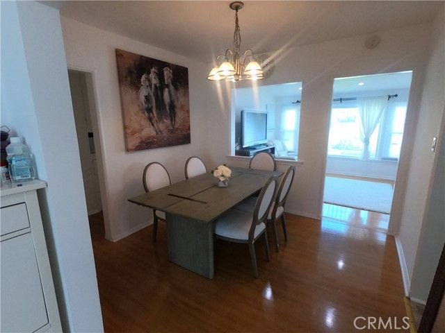 9812 S Denker, Los Angeles, CA 90047