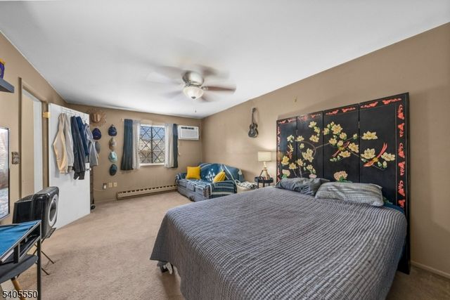 69 Farm Rd, Hillsborough Twp., NJ 08844