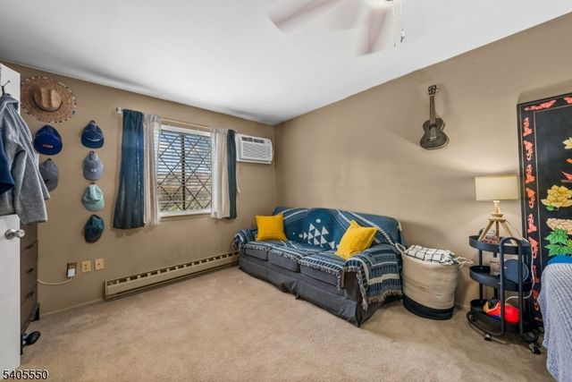 69 Farm Rd, Hillsborough Twp., NJ 08844