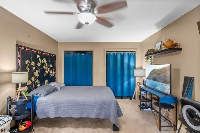 69 Farm Rd, Hillsborough Twp., NJ 08844