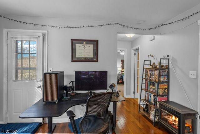 69 Farm Rd, Hillsborough Twp., NJ 08844