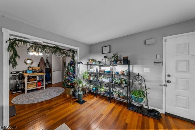 69 Farm Rd, Hillsborough Twp., NJ 08844