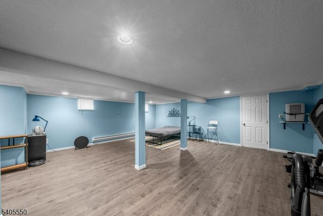 69 Farm Rd, Hillsborough Twp., NJ 08844