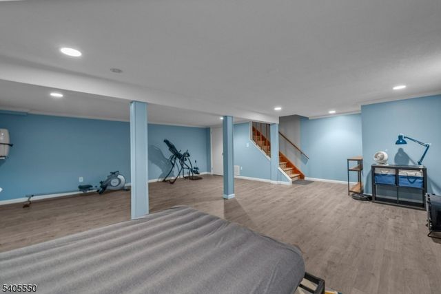 69 Farm Rd, Hillsborough Twp., NJ 08844