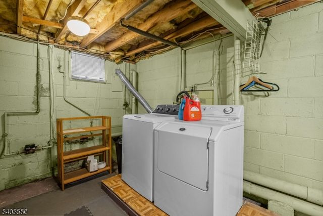 69 Farm Rd, Hillsborough Twp., NJ 08844