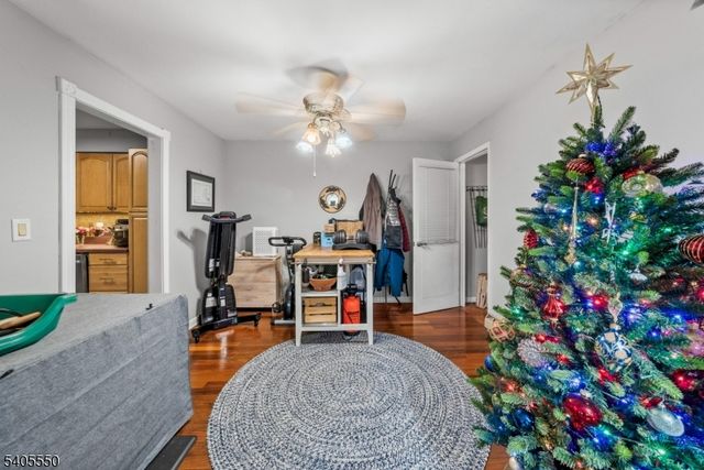 69 Farm Rd, Hillsborough Twp., NJ 08844