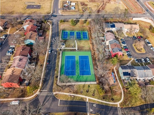 69 Farm Rd, Hillsborough Twp., NJ 08844