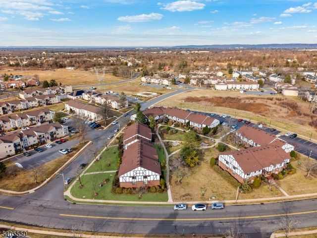 69 Farm Rd, Hillsborough Twp., NJ 08844