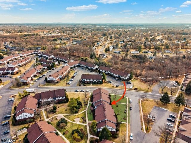 69 Farm Rd, Hillsborough Twp., NJ 08844