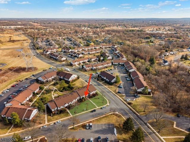 69 Farm Rd, Hillsborough Twp., NJ 08844