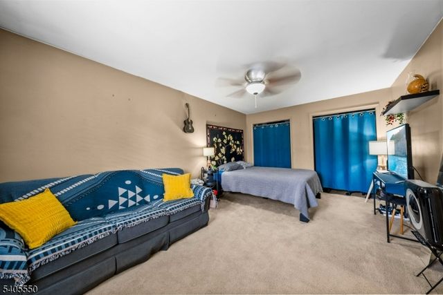 69 Farm Rd, Hillsborough Twp., NJ 08844