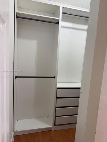 3745 NE 171st St 40, North Miami Beach, FL 33160