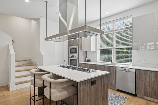 4511 Arberry Lane, Dallas, TX 75219