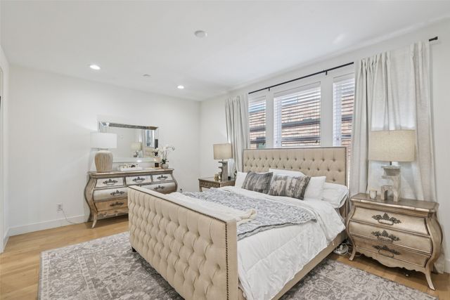 4511 Arberry Lane, Dallas, TX 75219