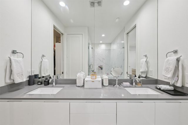 4511 Arberry Lane, Dallas, TX 75219