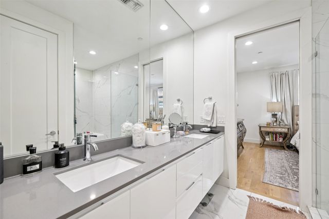 4511 Arberry Lane, Dallas, TX 75219