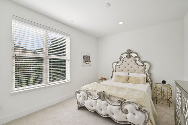 4511 Arberry Lane, Dallas, TX 75219