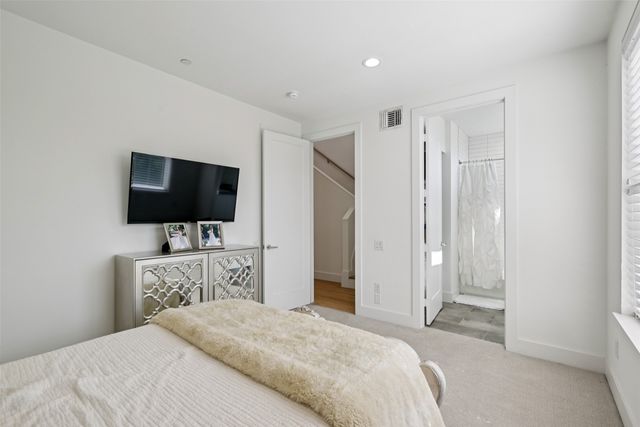 4511 Arberry Lane, Dallas, TX 75219