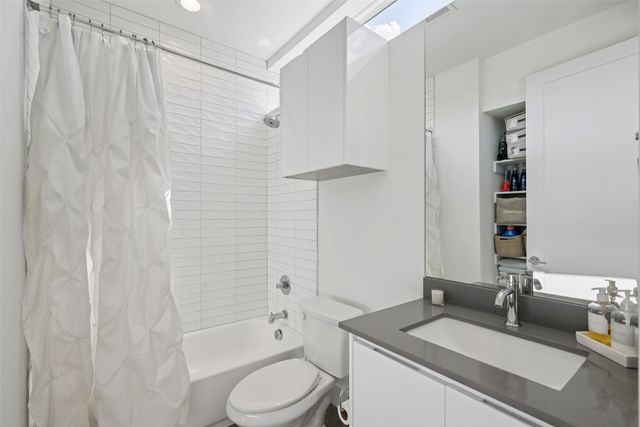 4511 Arberry Lane, Dallas, TX 75219