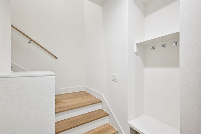 4511 Arberry Lane, Dallas, TX 75219