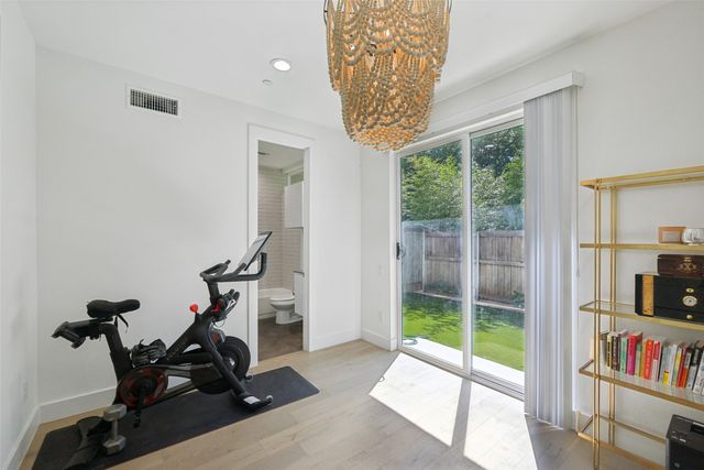 4511 Arberry Lane, Dallas, TX 75219