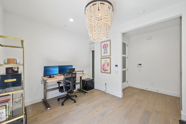 4511 Arberry Lane, Dallas, TX 75219