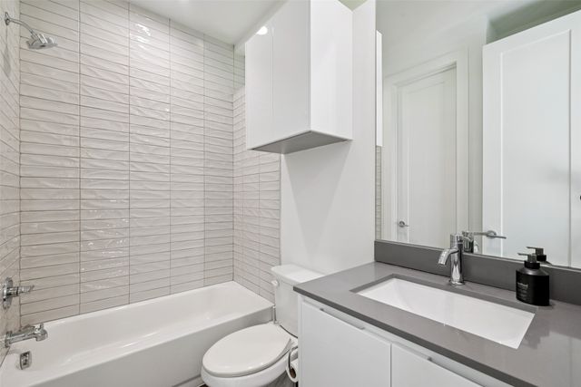 4511 Arberry Lane, Dallas, TX 75219